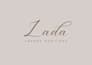 design a luxury and modern logo